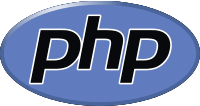 PHP 7